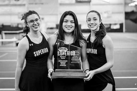 20240427_UWSWTEN-1-165