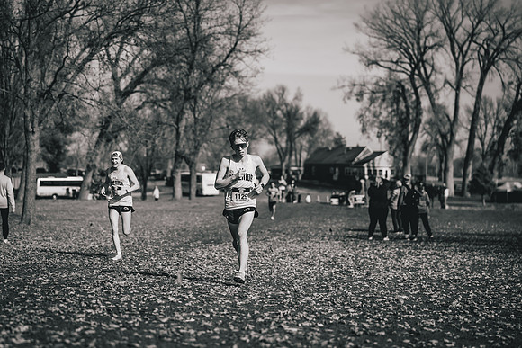 UWS XC CHAMP-1-194