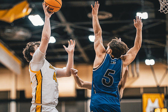 20241108_UWSMBB-137