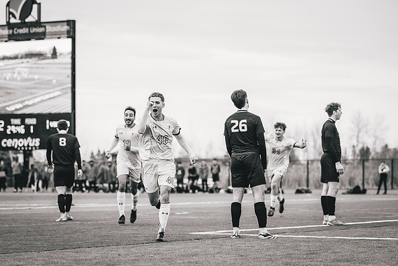 MSOC vs BLC Edit-1-76