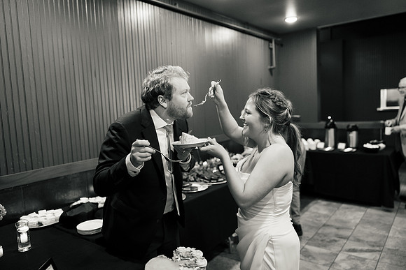 KateLeeWedding-1-131