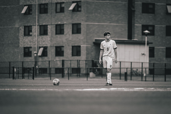 20241012_UWSMSOC-264