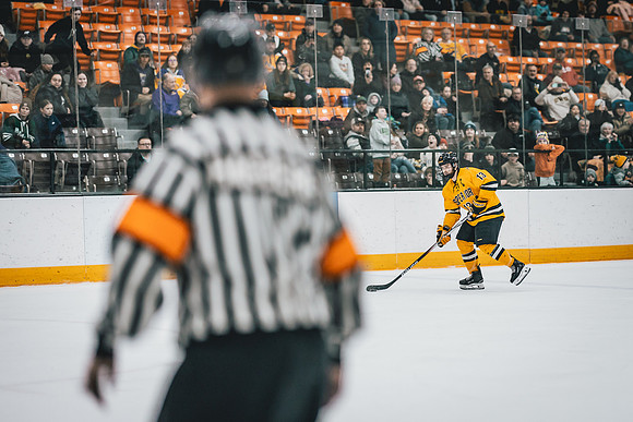 MHOK vs UWSP G2-1-173