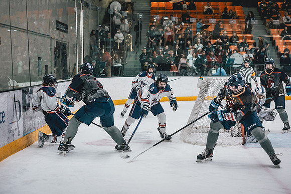 Hibbing vs Superior Hockey -1-105