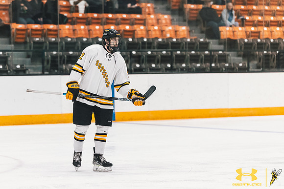 2022.01.14 UWS MHOK vs. SJU WM63
