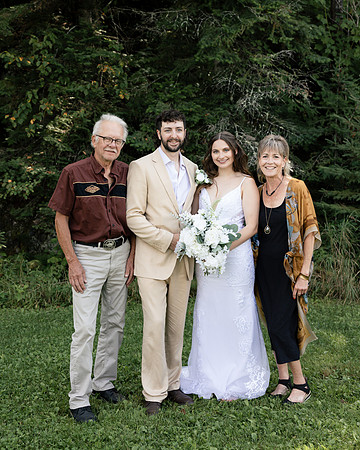 S& W Wedding -1-149