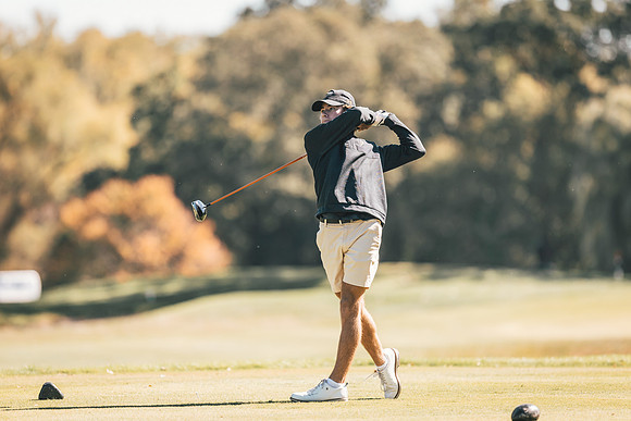 UWS Golf-1-69