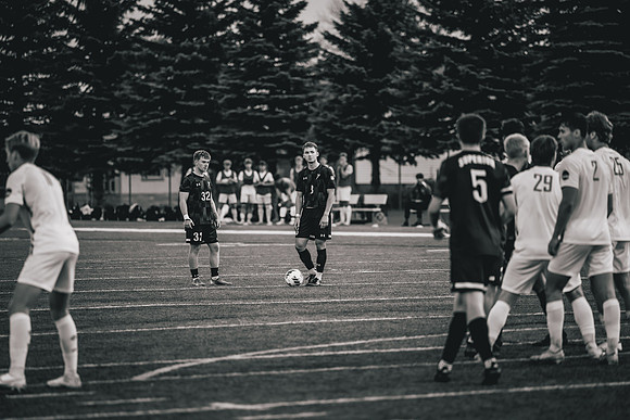 UWS MSOC vs. Plat 2nd-1-108