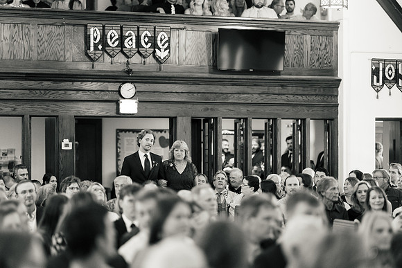 JJ Wedding -1-192