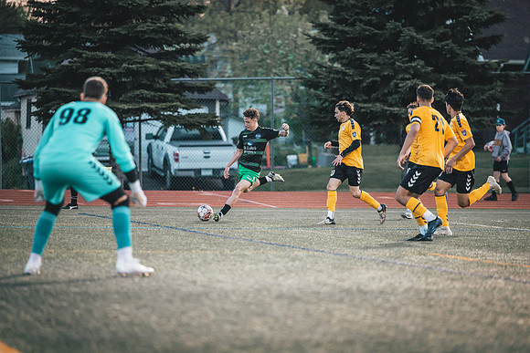 DFC vs. Dakota 2nd Edit -1-135