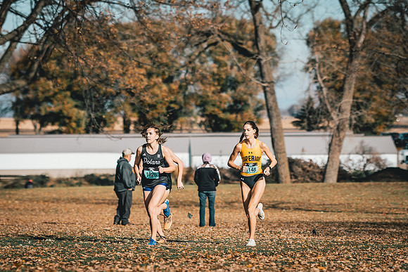 UWS XC CHAMP-1-121