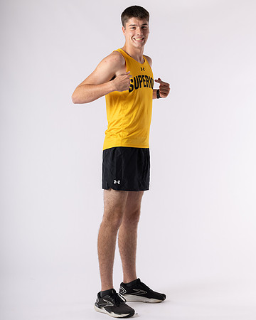 Ben Addler 7