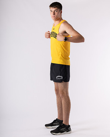 Ben Addler 6