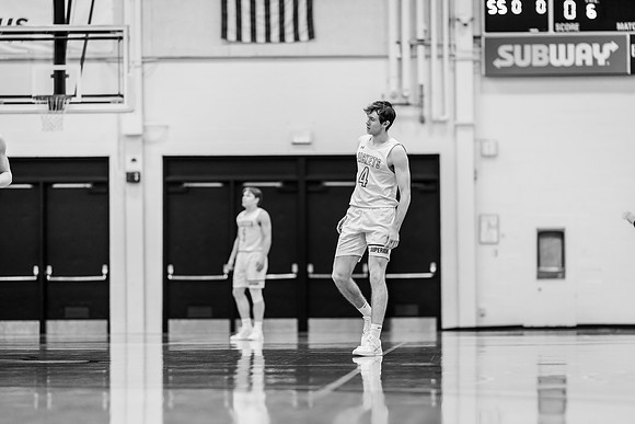 UWS MBB vs UNW Edits-1-55