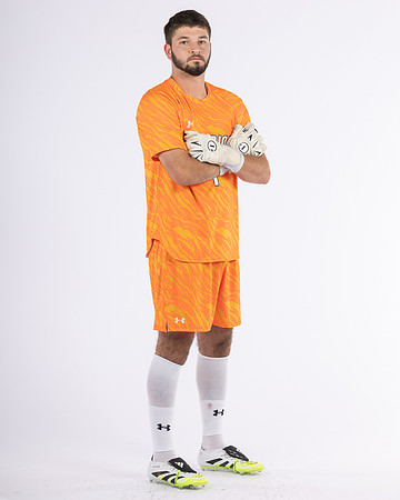 1 Luke Lockman Orange4