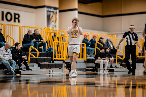 UWS MBB vs CC Edits-1-97