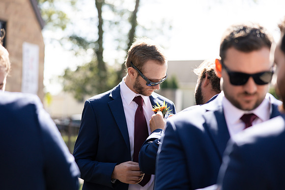 JJ Wedding -1-23