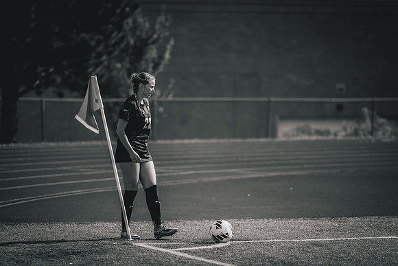 UWS WSOC vs. Plat 2nd-1-42