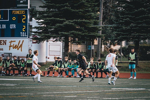 UWS MSOC vs. Plat 2nd-1-105