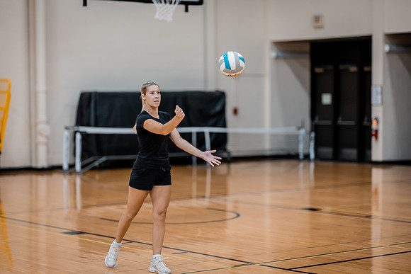 SAAC VB Tourney-1-49