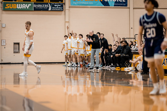 UWS MBB vs CC Edits-1-73