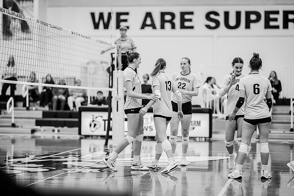 VB vs. BLC -1-114