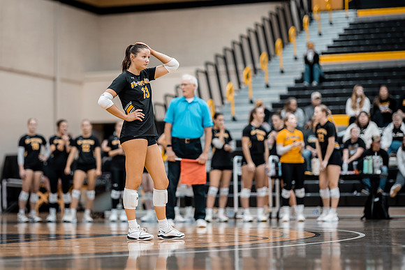 UWS VB vs NCU Edit-1-73