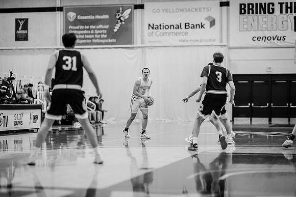 UWS MBB vs CC Edits-1-68