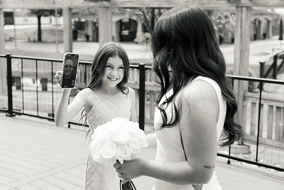 LizNickWedding-1-180