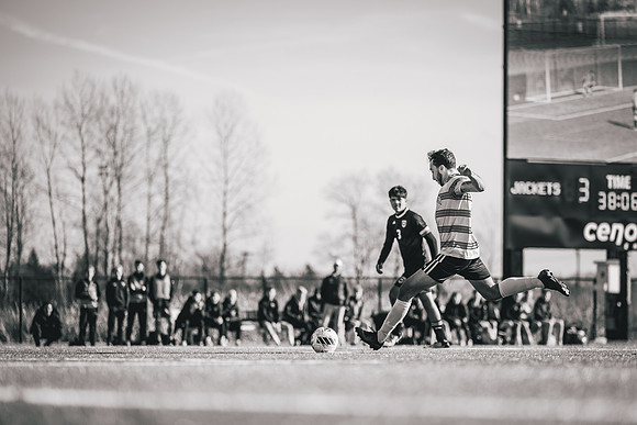 20241102_UWSMSOC-167