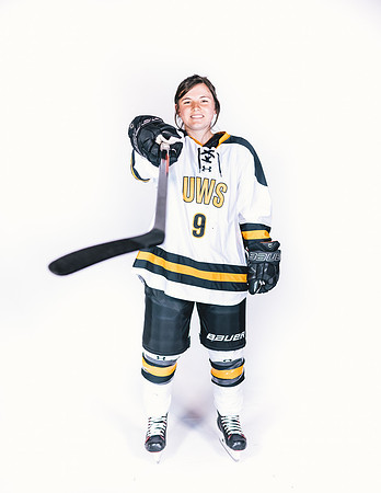 #9 MADDIE REWERTZ (3)