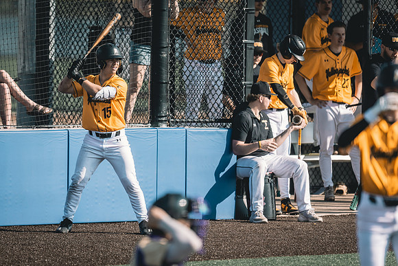 UWS BSB vs Loras-1-64