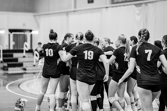 UWS VB vs NCU Edit-1-184