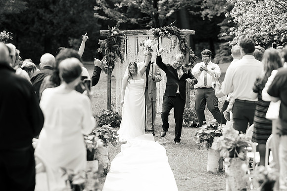 KateLeeWedding-1-112