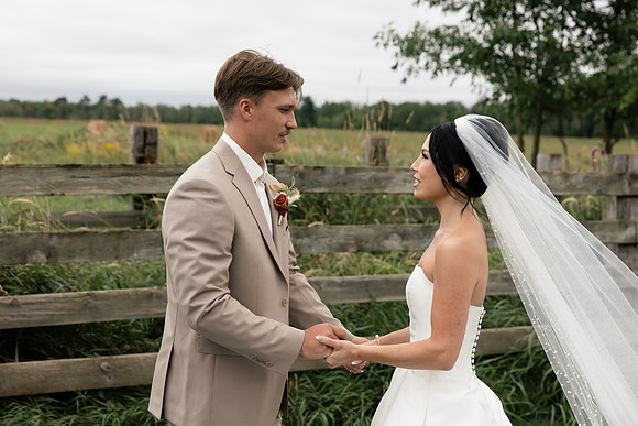 Noah Alaina Wedding -1-76