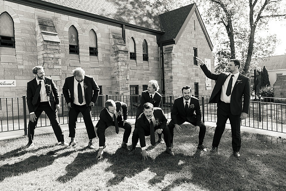 JJ Wedding -1-46