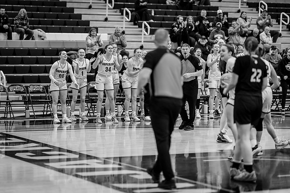 UWS WBB vs CC Edit 2nd -1-111