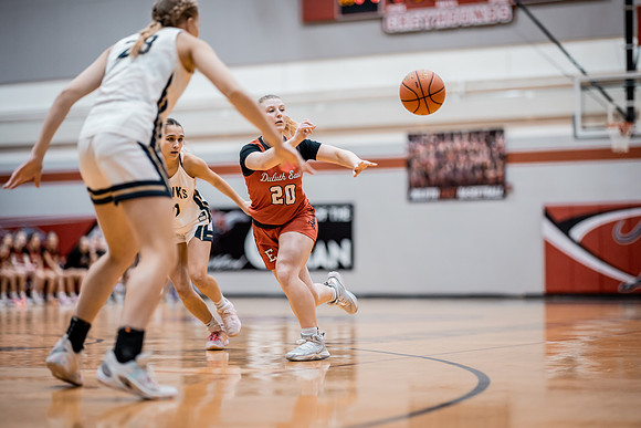 DE Basketball Edits-1-50