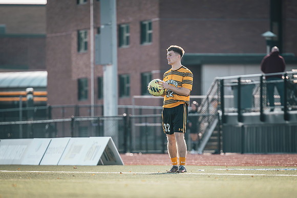 20241102_UWSMSOC-124