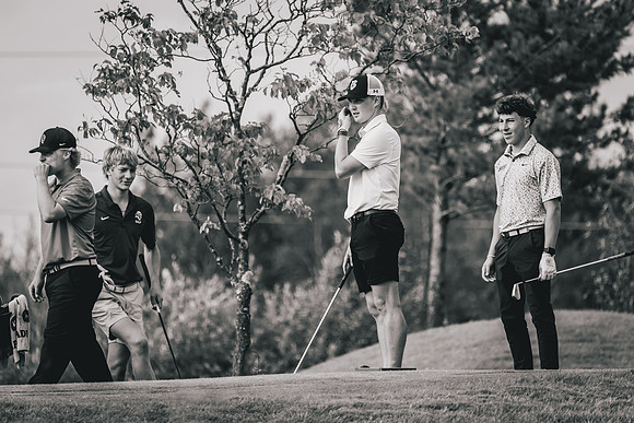 UWS GOLF EDIT-1-132