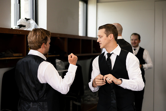LizNickWedding-1-31