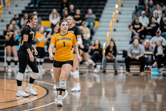 UWS VB vs NCU Edit-1-144