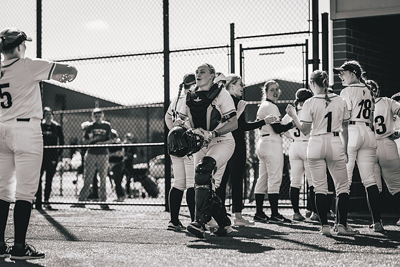 SB vs NCU Edits-1-35