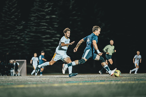UWS MSOC vs Carleton-1-121