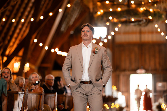 Noah Alaina Wedding -1-162