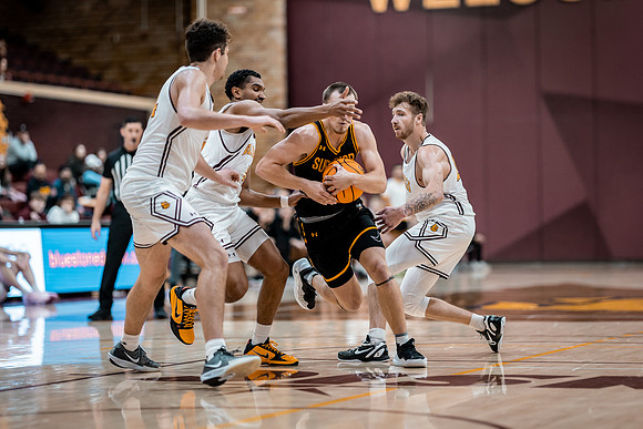 UWS MBB vs UMD Edit-1-56