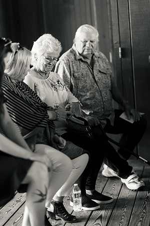 S& W Wedding -1-431