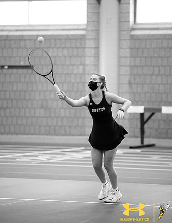 2021.02.14 UWS WTEN WM44