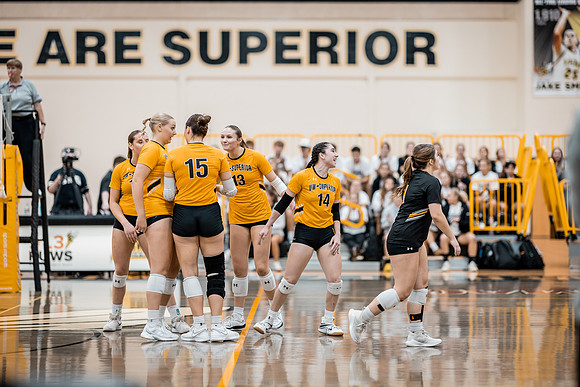 VB vs. BLC -1-33