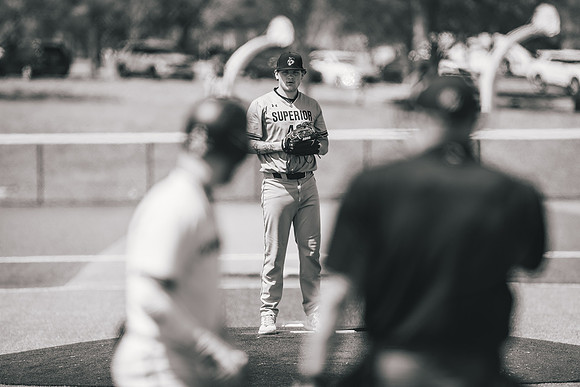 UWS BSB vs Greenville-1-219